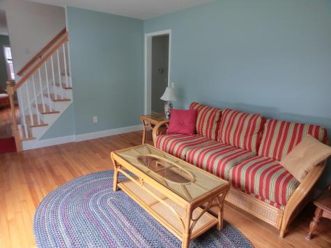 115 Buckwood Drive Hyannis MA 02601