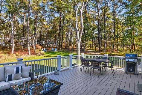 360 Center Street Dennis MA 02660