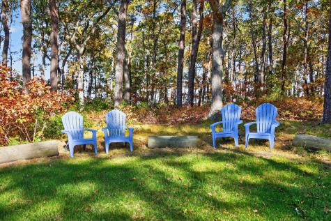 360 Center Street Dennis MA 02660