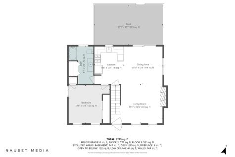 360 Center Street Dennis MA 02660