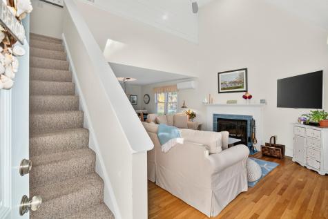 360 Center Street Dennis MA 02660