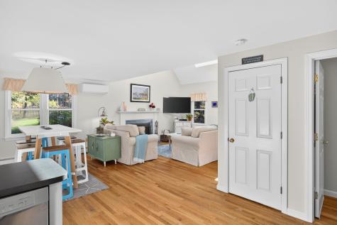 360 Center Street Dennis MA 02660