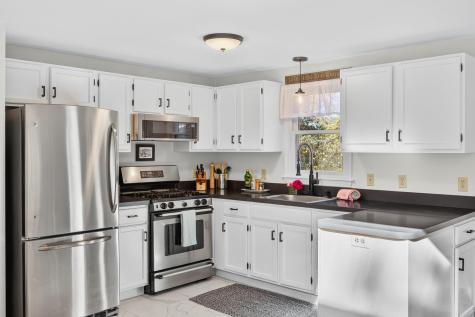 360 Center Street Dennis MA 02660