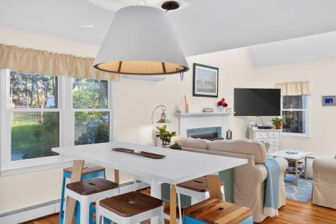 360 Center Street Dennis MA 02660