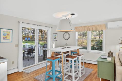 360 Center Street Dennis MA 02660