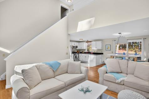 360 Center Street Dennis MA 02660