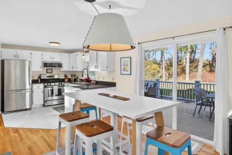 360 Center Street Dennis MA 02660