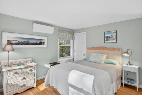 360 Center Street Dennis MA 02660