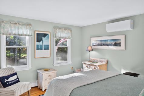 360 Center Street Dennis MA 02660