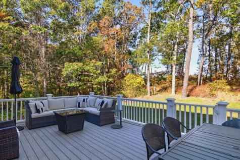 360 Center Street Dennis MA 02660