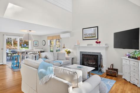 360 Center Street Dennis MA 02660