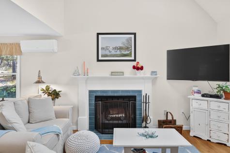 360 Center Street Dennis MA 02660