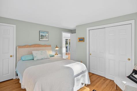 360 Center Street Dennis MA 02660