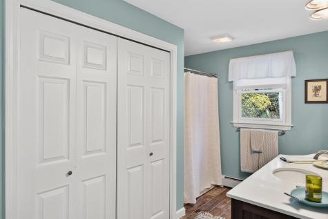 360 Center Street Dennis MA 02660