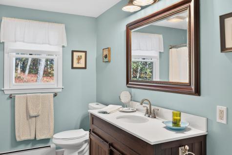 360 Center Street Dennis MA 02660