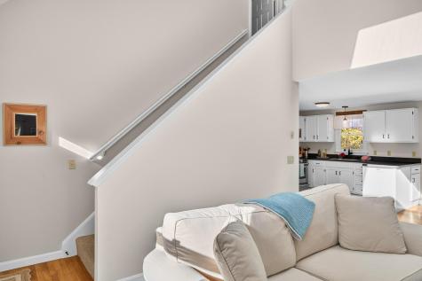 360 Center Street Dennis MA 02660