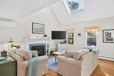 360 Center Street Dennis MA 02660