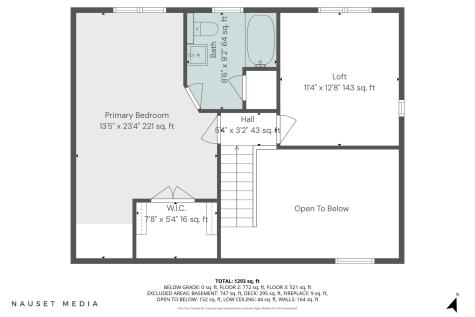 360 Center Street Dennis MA 02660