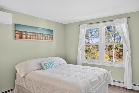 360 Center Street Dennis MA 02660