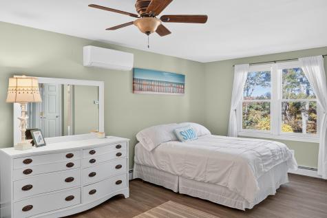 360 Center Street Dennis MA 02660