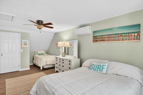 360 Center Street Dennis MA 02660