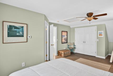 360 Center Street Dennis MA 02660