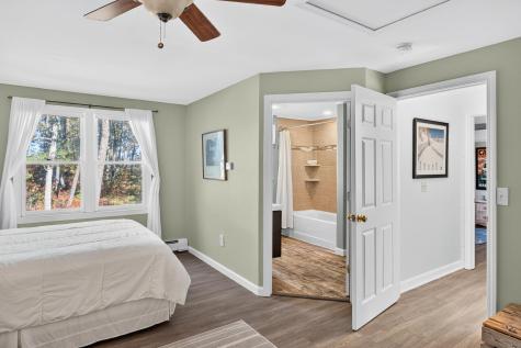 360 Center Street Dennis MA 02660