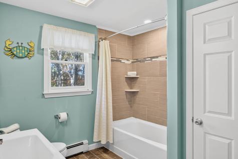 360 Center Street Dennis MA 02660