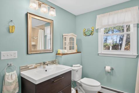 360 Center Street Dennis MA 02660