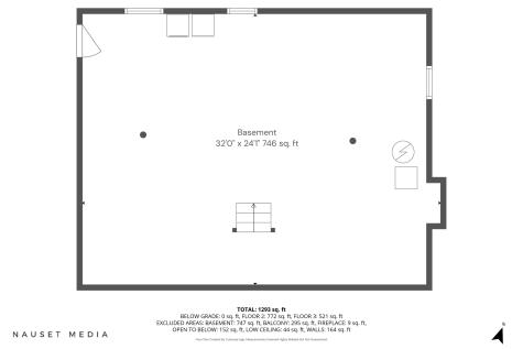 360 Center Street Dennis MA 02660