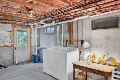 360 Center Street Dennis MA 02660