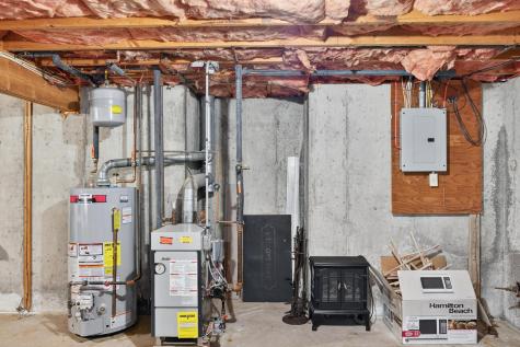 360 Center Street Dennis MA 02660