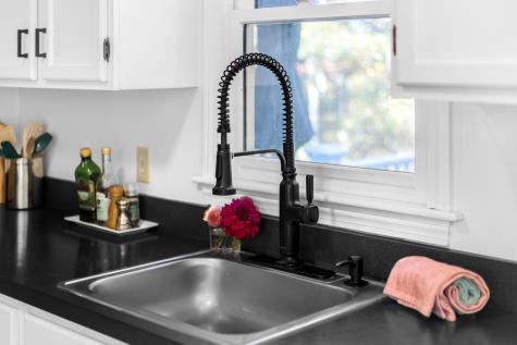 360 Center Street Dennis MA 02660