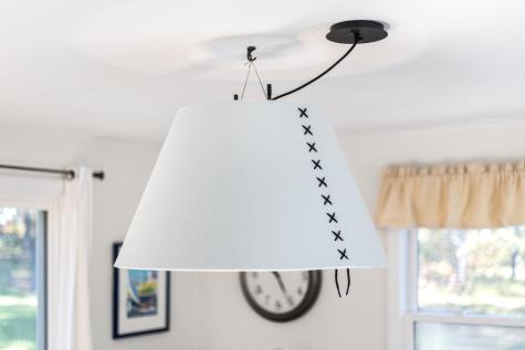 360 Center Street Dennis MA 02660