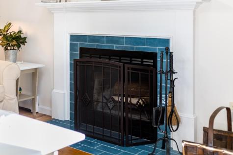 360 Center Street Dennis MA 02660