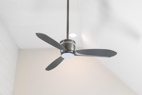 360 Center Street Dennis MA 02660