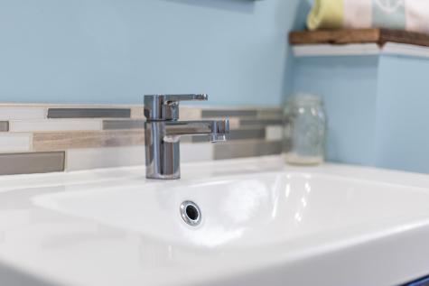 360 Center Street Dennis MA 02660