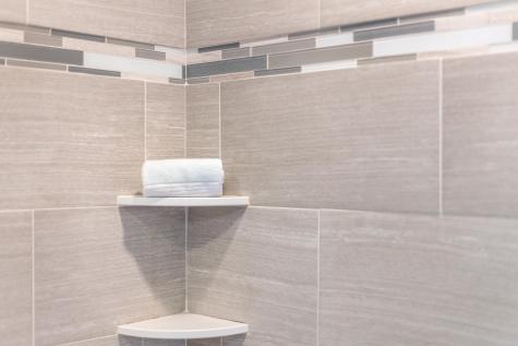 360 Center Street Dennis MA 02660