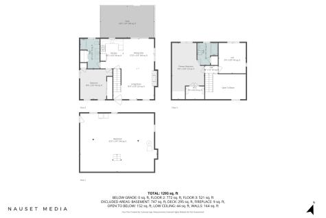 360 Center Street Dennis MA 02660