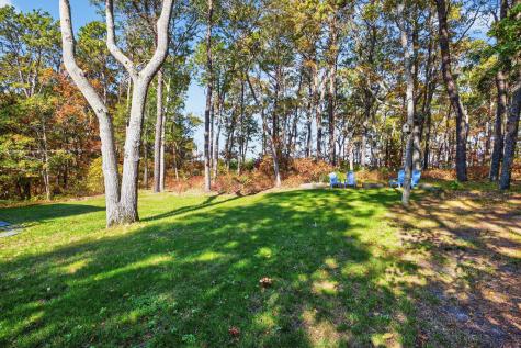 360 Center Street Dennis MA 02660