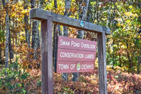 360 Center Street Dennis MA 02660