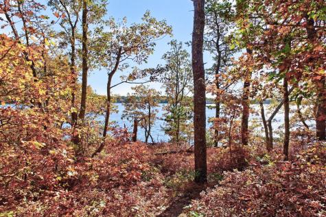 360 Center Street Dennis MA 02660