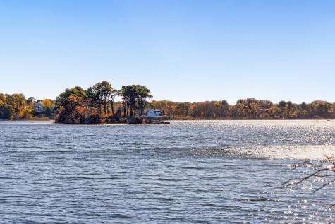 360 Center Street Dennis MA 02660