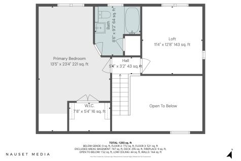 360 Center Street Dennis MA 02660