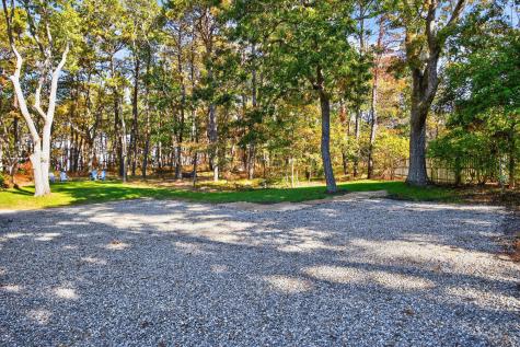 360 Center Street Dennis MA 02660