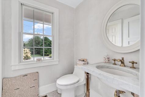 5 Hillcrest Lane Chatham MA 02650