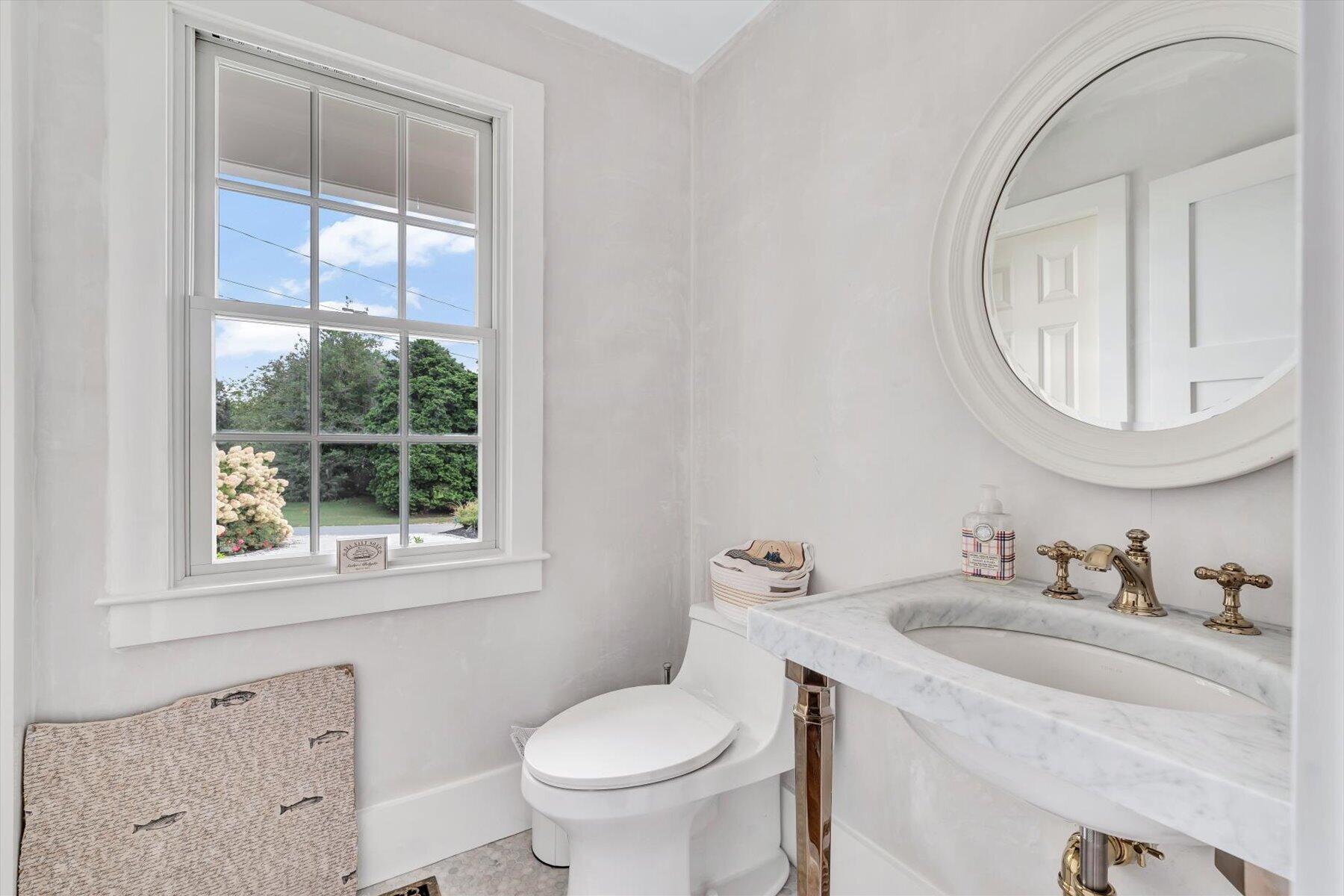 5 Hillcrest Lane Chatham MA 02650