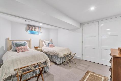 5 Hillcrest Lane Chatham MA 02650