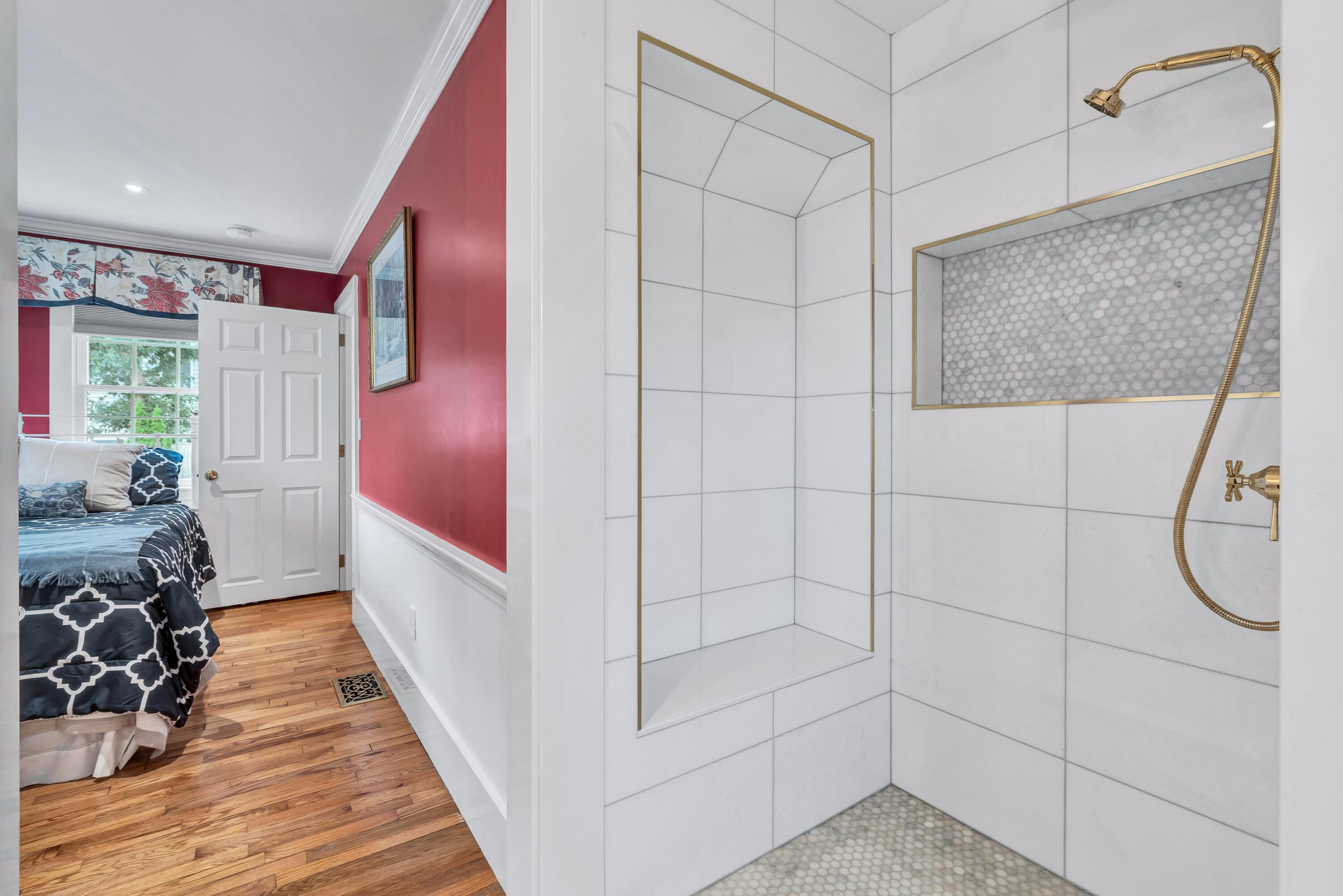 5 Hillcrest Lane North Chatham MA 02650