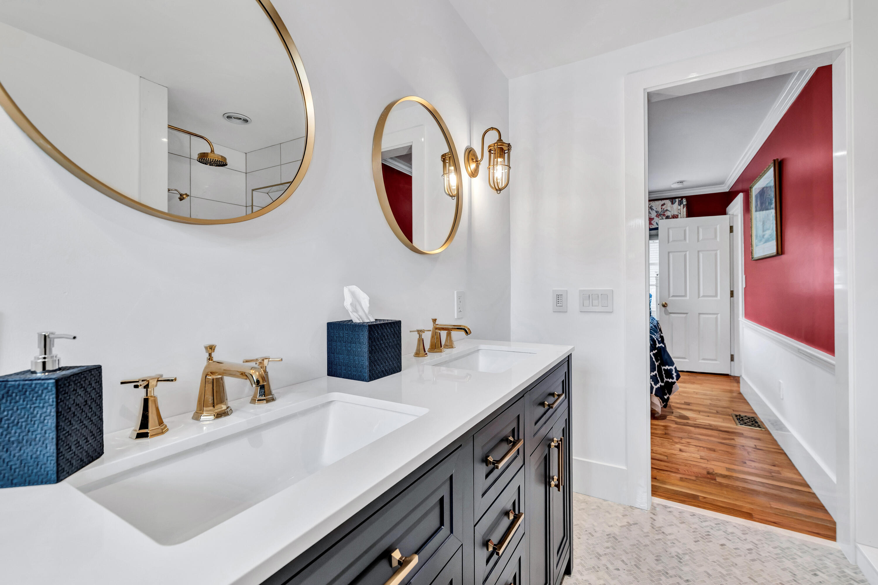5 Hillcrest Lane North Chatham MA 02650